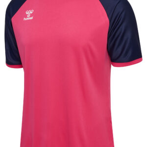 League Jersey S/S – Bild 10