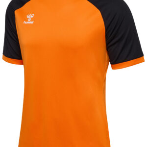 League Jersey S/S – Bild 12