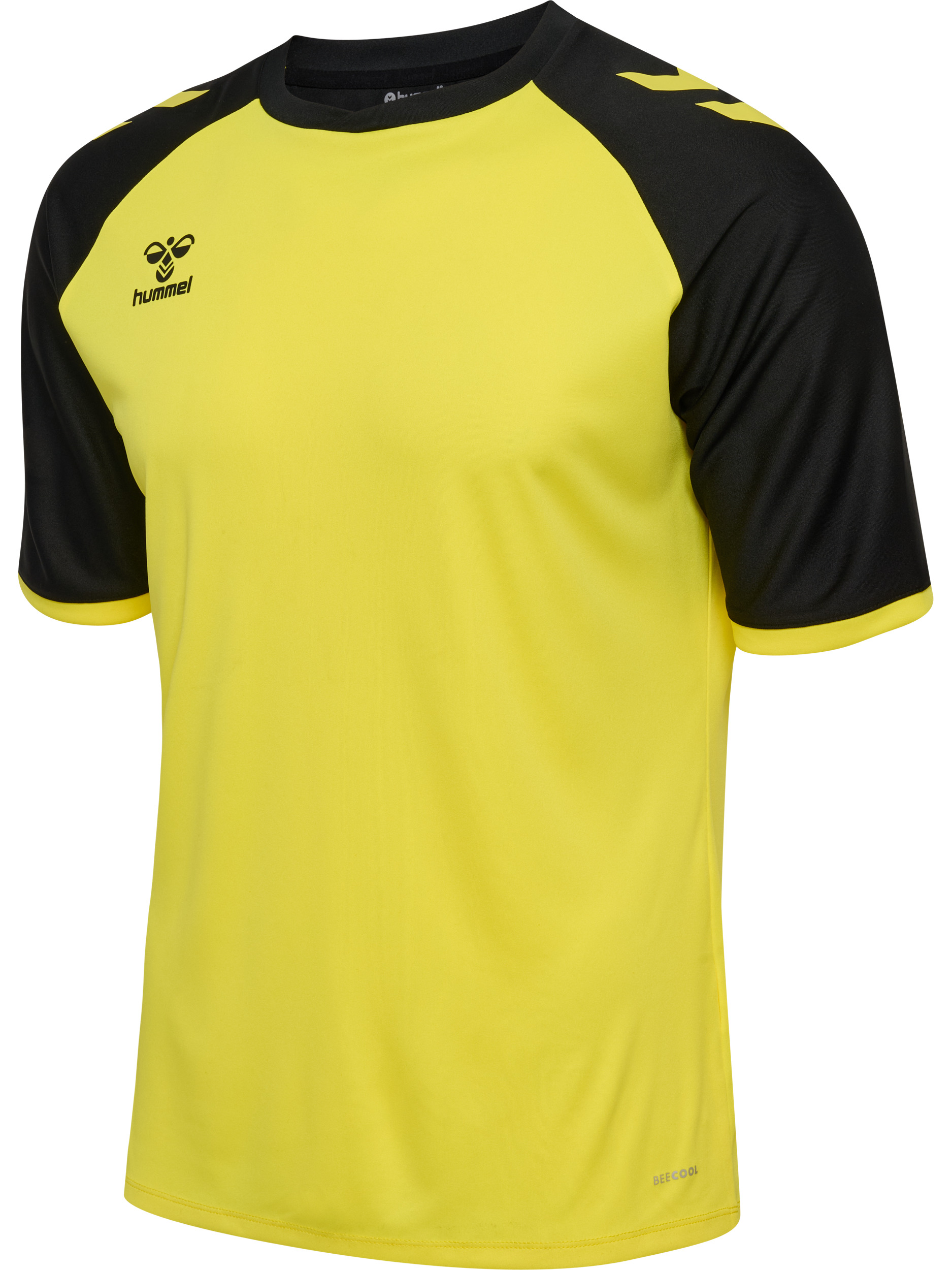 League Jersey S/S – Bild 13