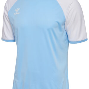 League Jersey S/S – Bild 14