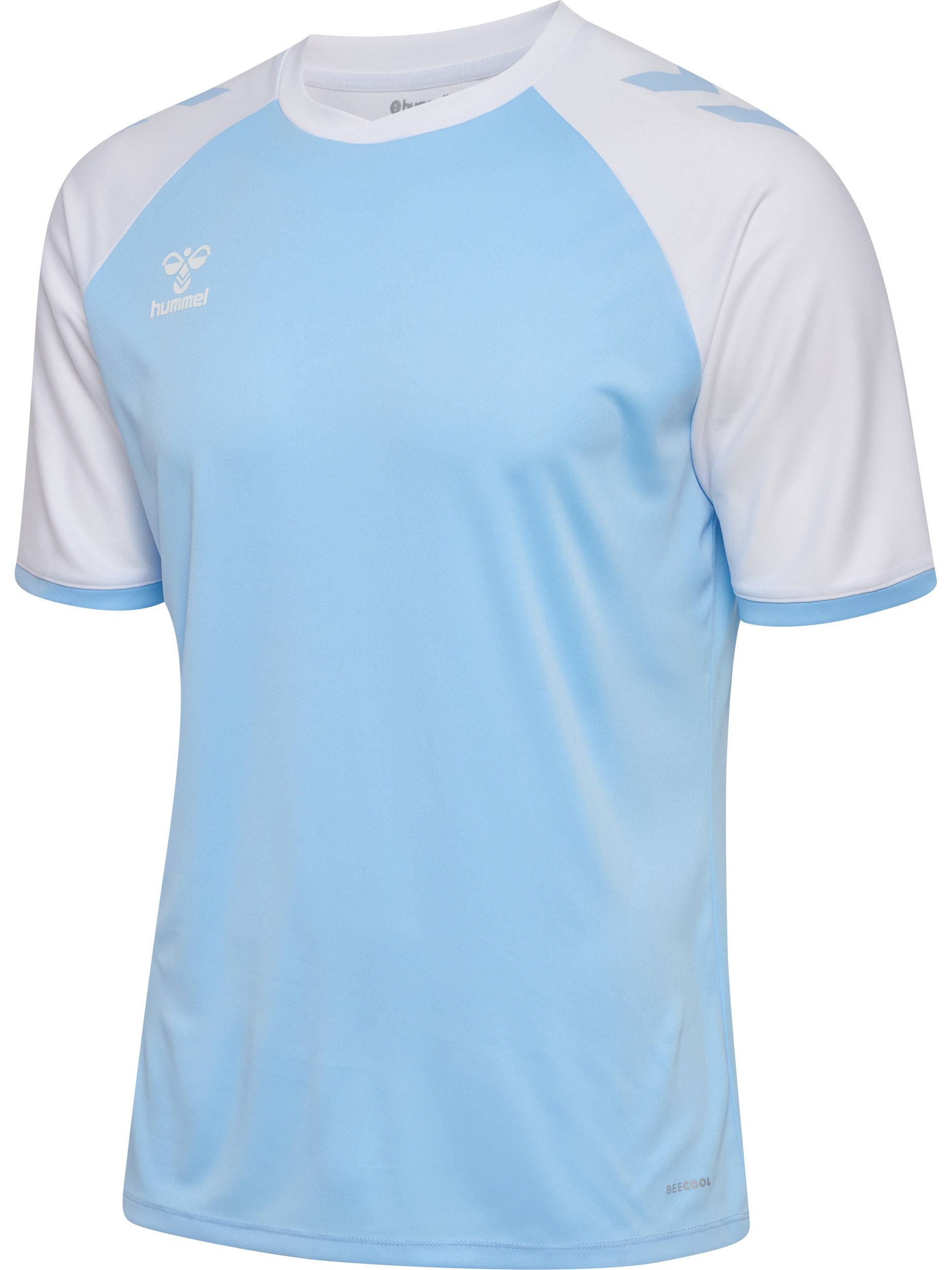 League Jersey S/S – Bild 14