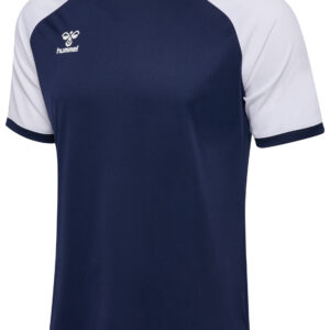 League Jersey S/S – Bild 15