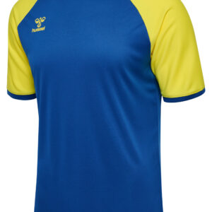 League Jersey S/S – Bild 16