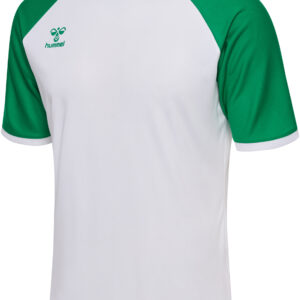 League Jersey S/S – Bild 17