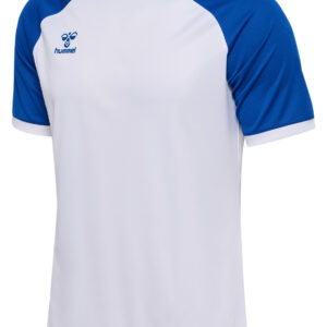 League Jersey S/S – Bild 18