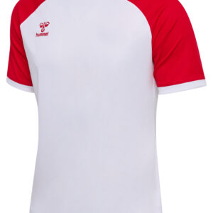 League Jersey S/S – Bild 19