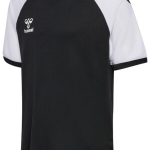 League Jersey S/S – Bild 1