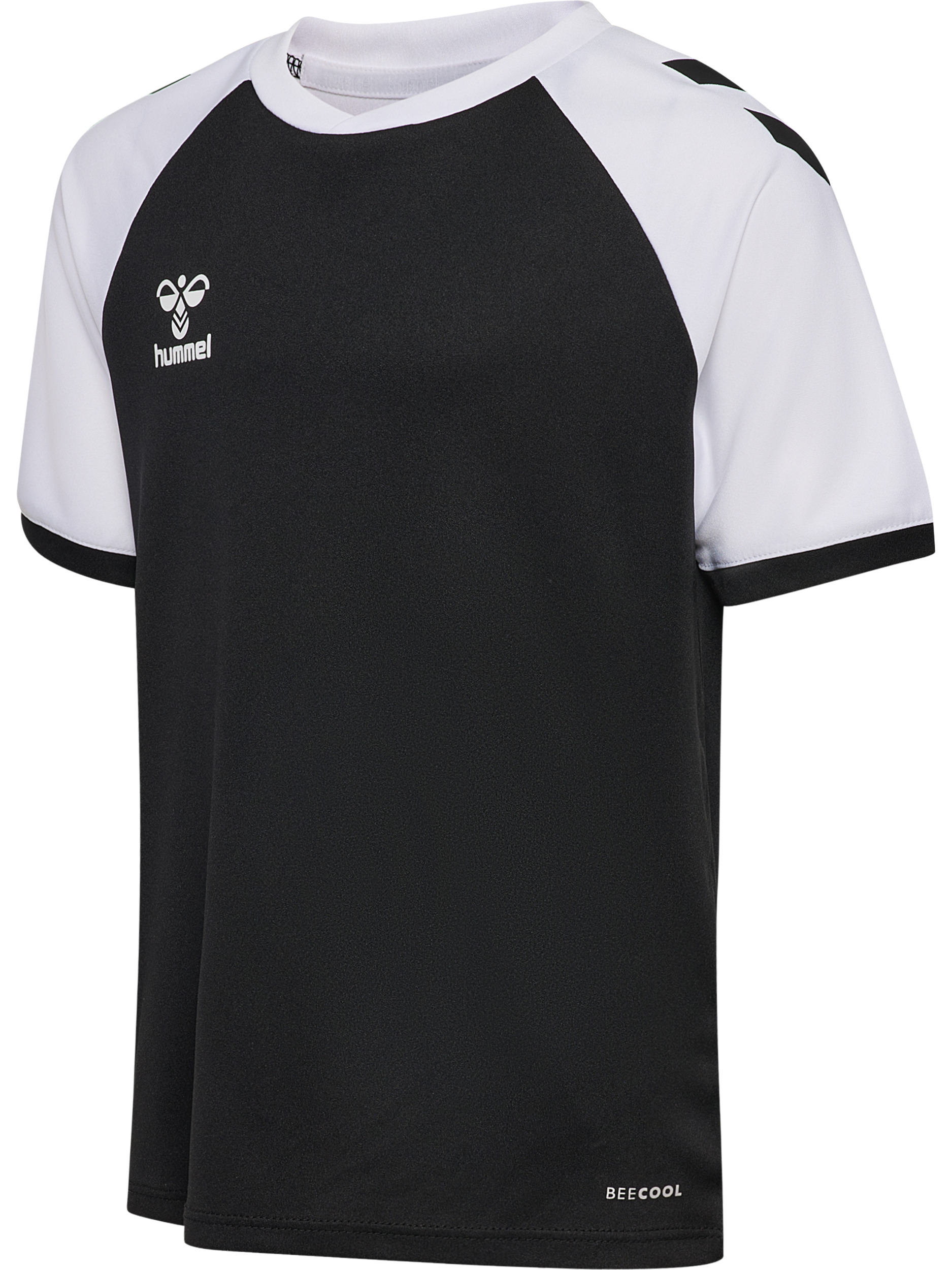 League Jersey S/S – Bild 1