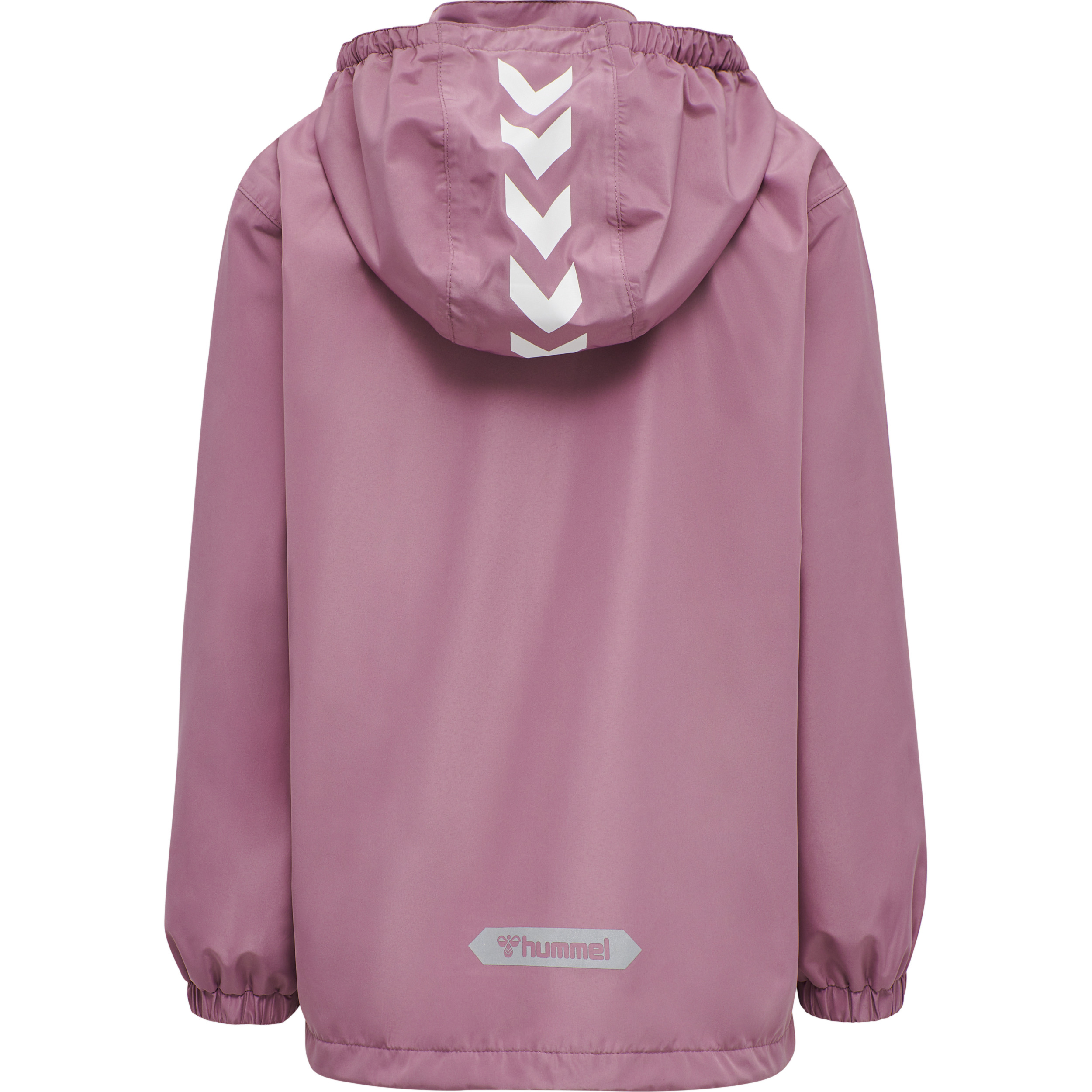 hmlREVA RAINSUIT – Bild 3