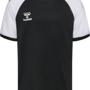 League Jersey S/S – Bild 3