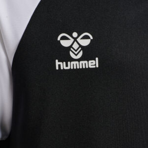 League Jersey S/S – Bild 4