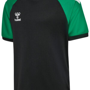 League Jersey S/S – Bild 5