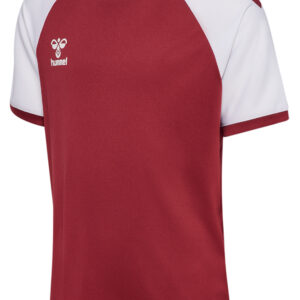 League Jersey S/S – Bild 6