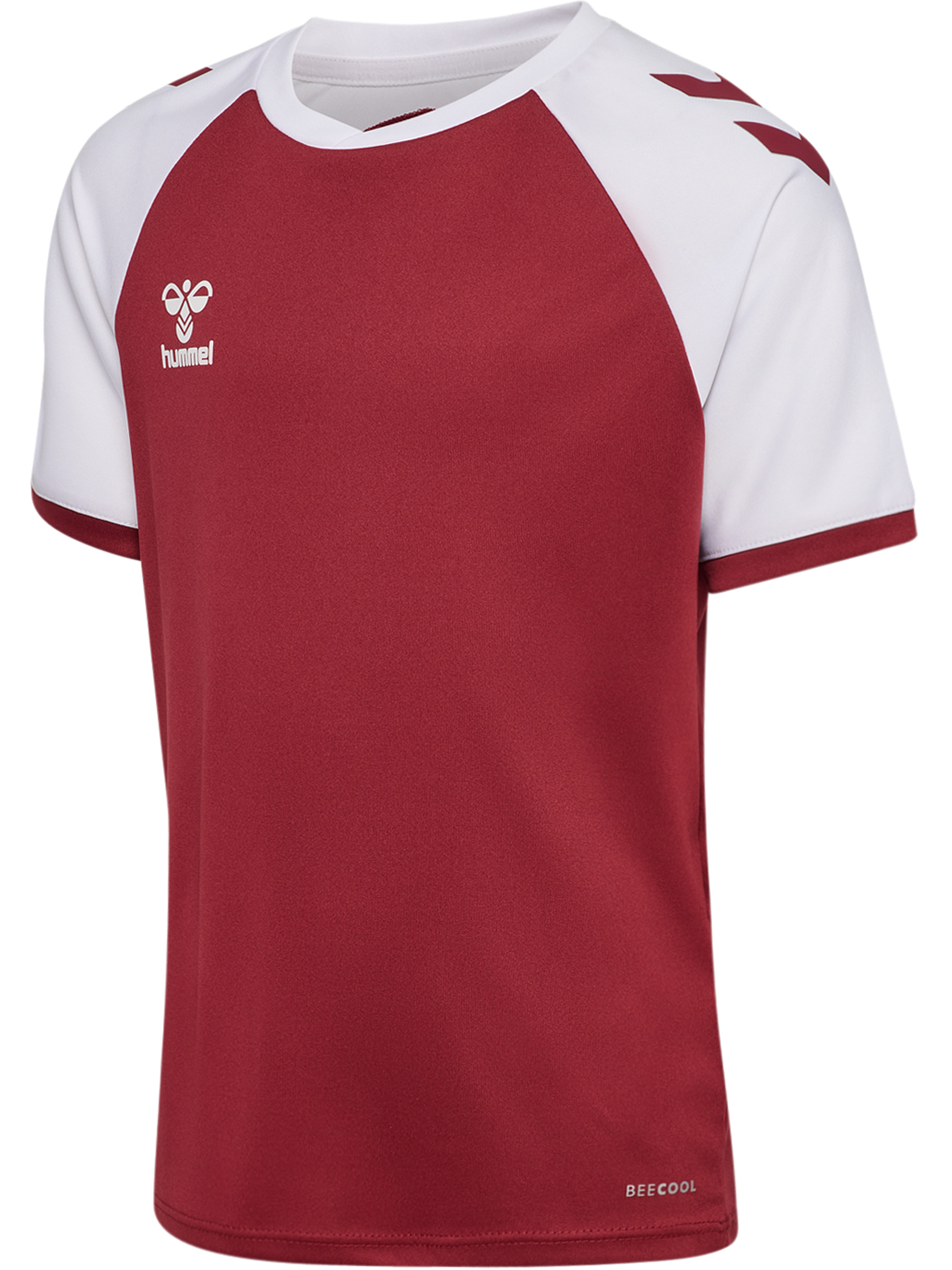 League Jersey S/S – Bild 6