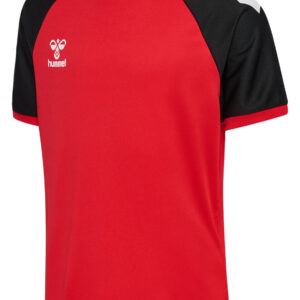 League Jersey S/S – Bild 7