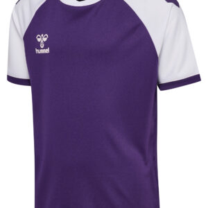 League Jersey S/S – Bild 8