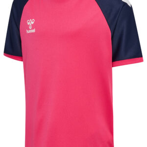 League Jersey S/S – Bild 9