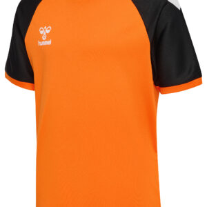 League Jersey S/S – Bild 11