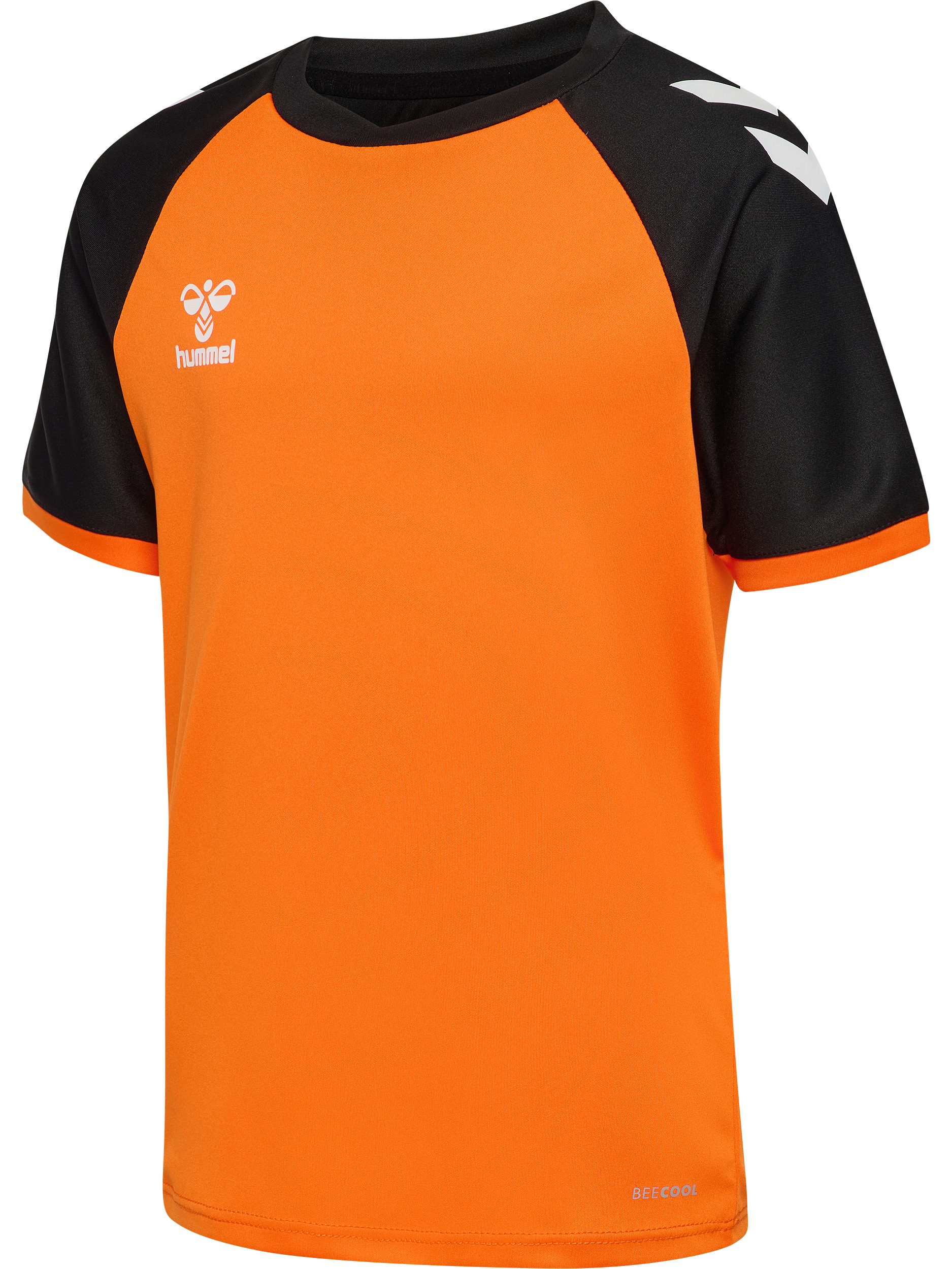 League Jersey S/S – Bild 11