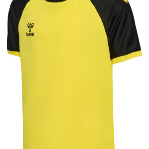 League Jersey S/S – Bild 12