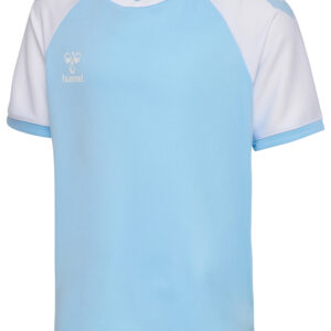 League Jersey S/S – Bild 13