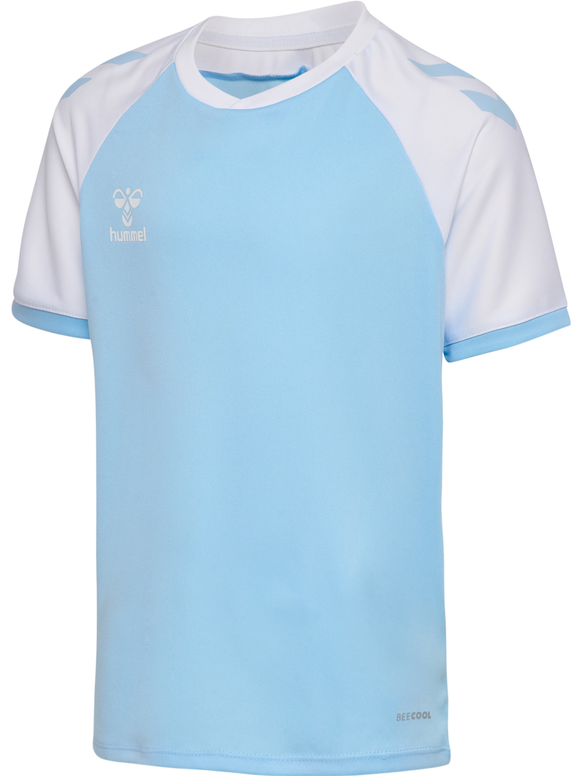 League Jersey S/S – Bild 13