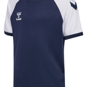 League Jersey S/S – Bild 14