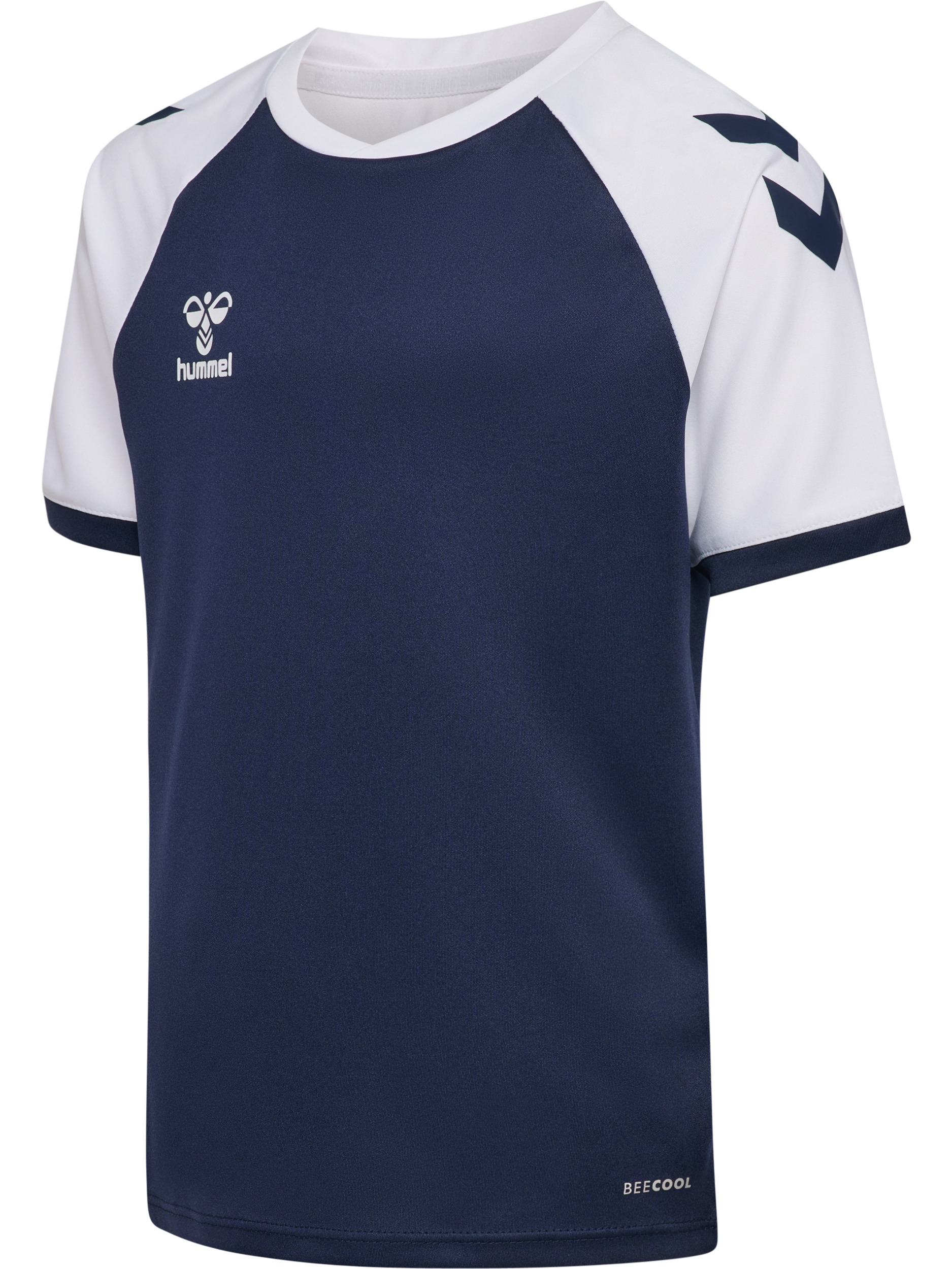 League Jersey S/S – Bild 14