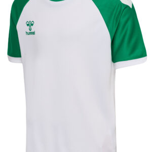 League Jersey S/S – Bild 16