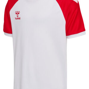 League Jersey S/S – Bild 18