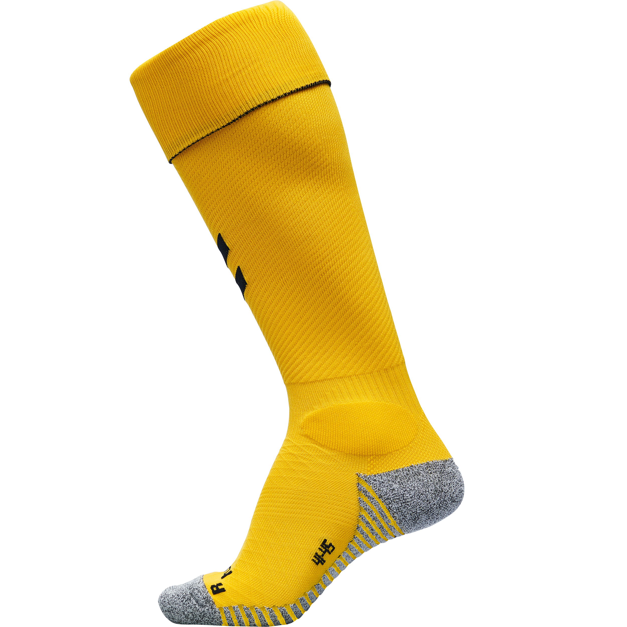 Pro Football Sock 17 - 18 – Bild 6