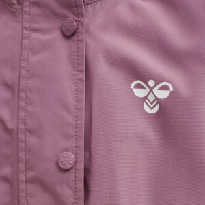 hmlREVA RAINSUIT – Bild 5