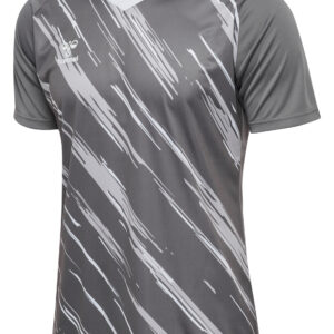 hmlMATCH TRIUMPH JERSEY S/S – Bild 1