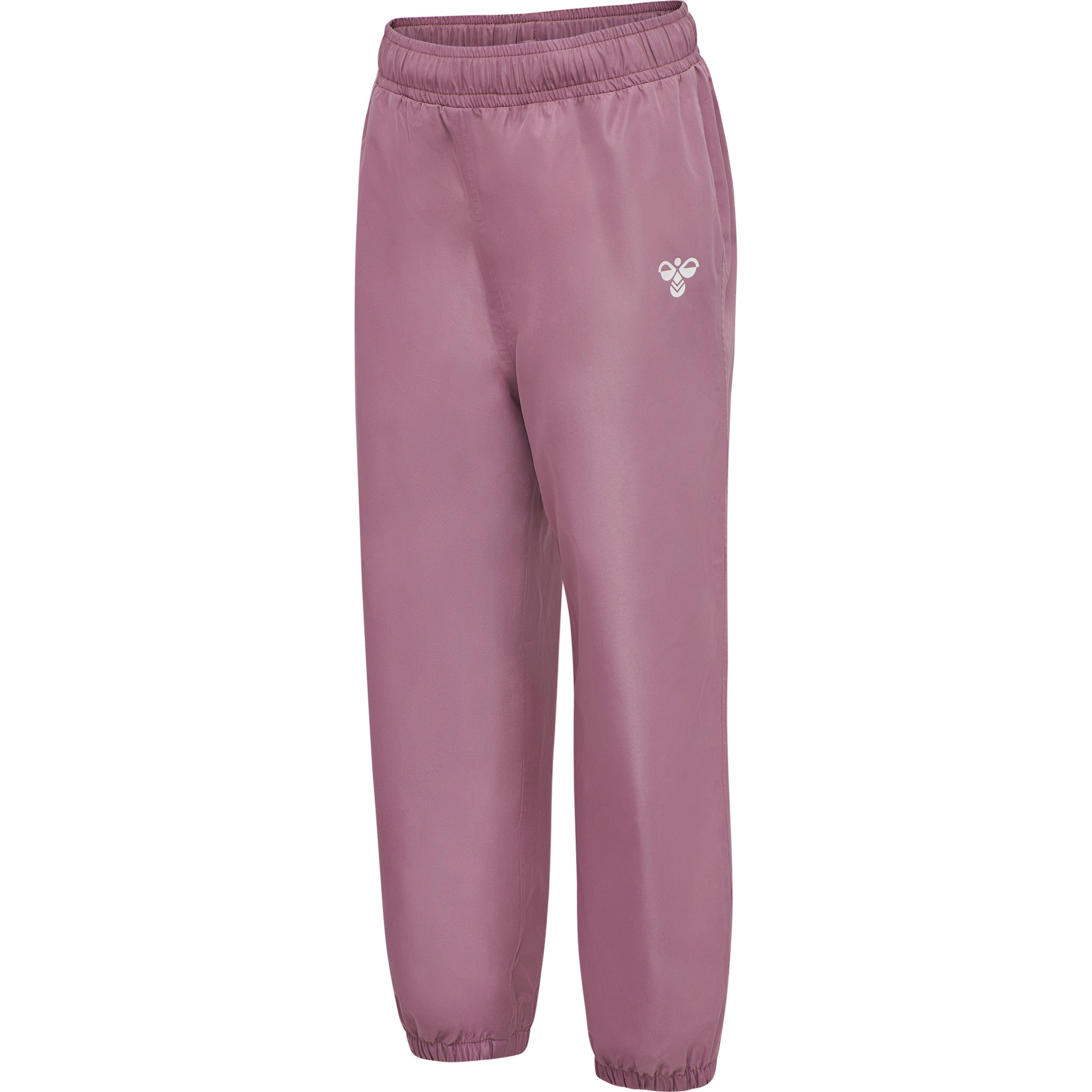 hmlREVA RAINSUIT – Bild 6