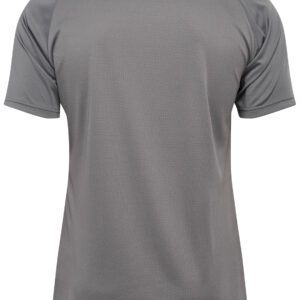 hmlMATCH TRIUMPH JERSEY S/S – Bild 2