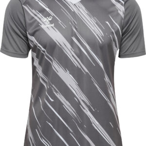 hmlMATCH TRIUMPH JERSEY S/S – Bild 3