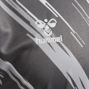 hmlMATCH TRIUMPH JERSEY S/S – Bild 4