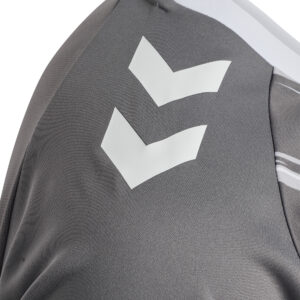 hmlMATCH TRIUMPH JERSEY S/S – Bild 5