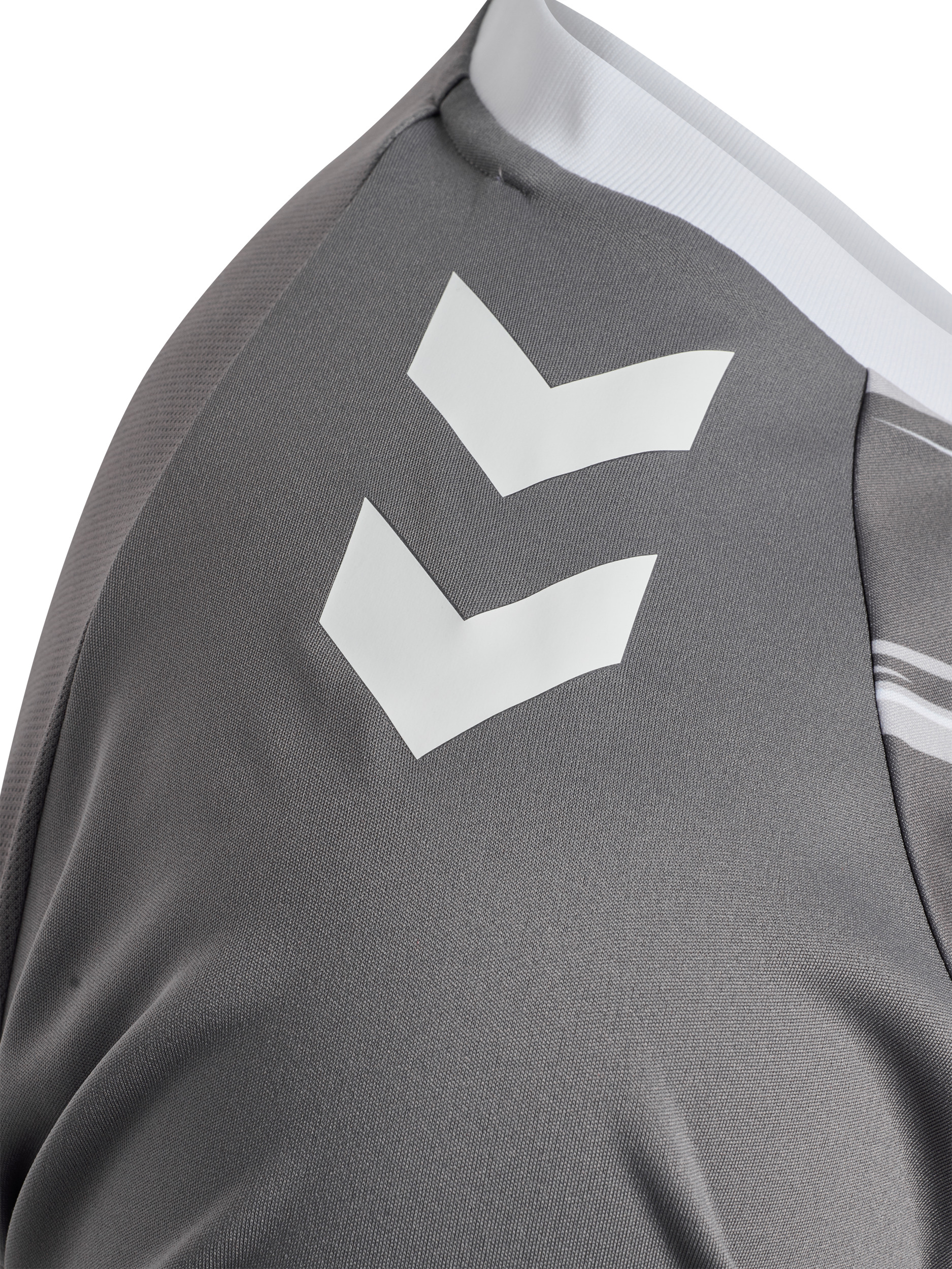 hmlMATCH TRIUMPH JERSEY S/S – Bild 5