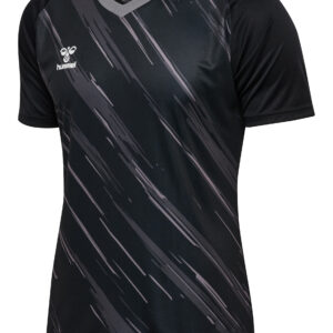 hmlMATCH TRIUMPH JERSEY S/S – Bild 6