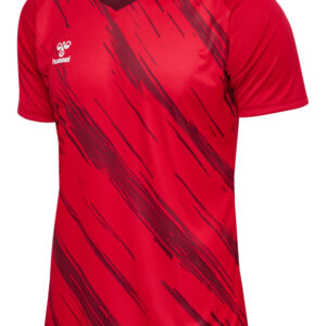 hmlMATCH TRIUMPH JERSEY S/S – Bild 7