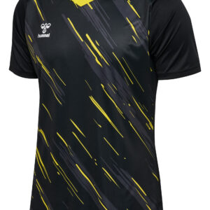 hmlMATCH TRIUMPH JERSEY S/S – Bild 8