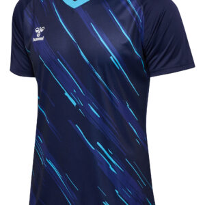 hmlMATCH TRIUMPH JERSEY S/S – Bild 10