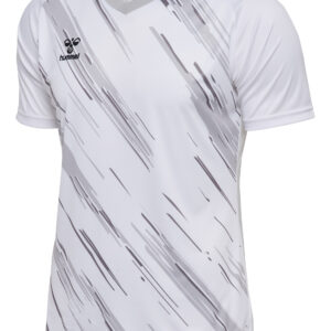 hmlMATCH TRIUMPH JERSEY S/S – Bild 11