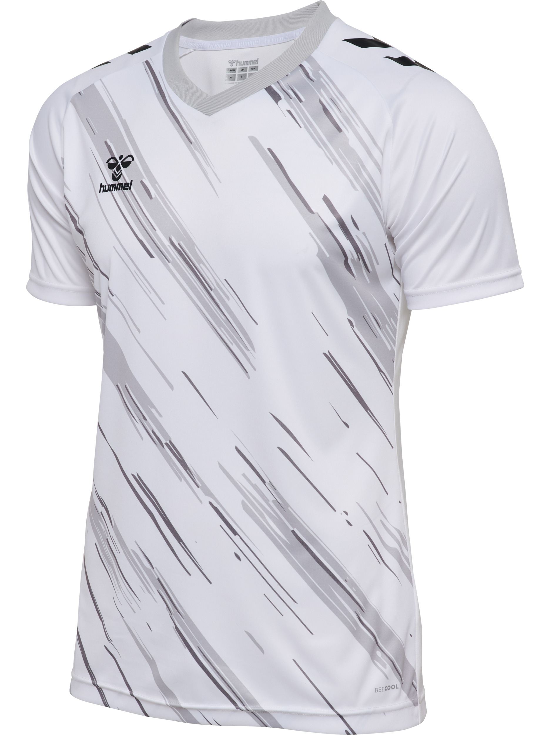 hmlMATCH TRIUMPH JERSEY S/S – Bild 11