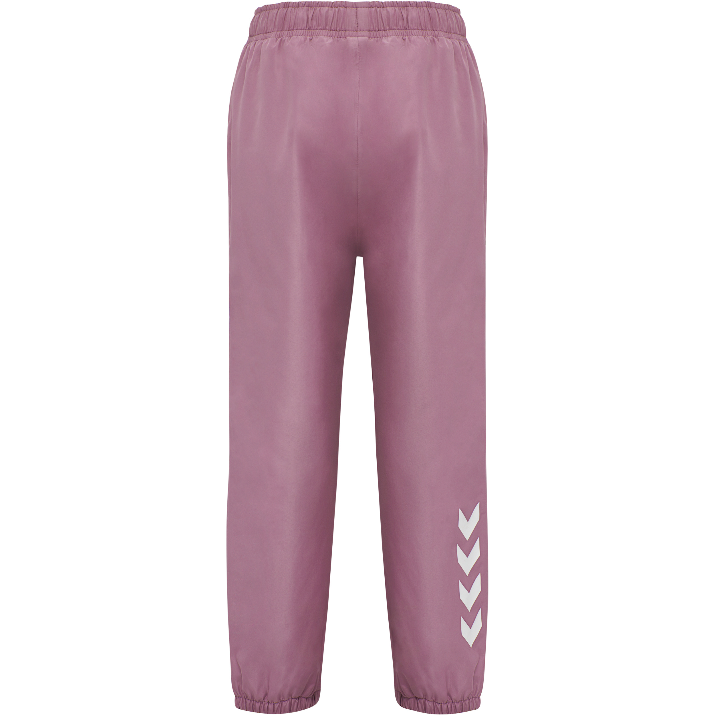 hmlREVA RAINSUIT – Bild 7