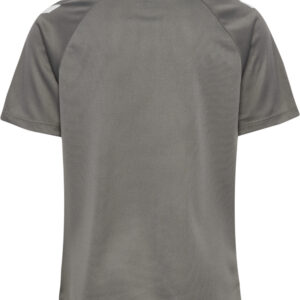 hmlMATCH TRIUMPH JERSEY S/S KIDS – Bild 2