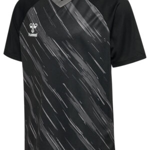 hmlMATCH TRIUMPH JERSEY S/S KIDS – Bild 5