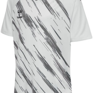 hmlMATCH TRIUMPH JERSEY S/S KIDS – Bild 10