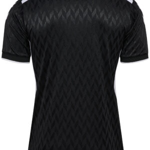 Legend Jerseys S/S – Bild 2